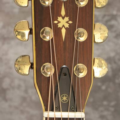 【Shan】YAMAHA S-21 1980年製 YAMAHA S-21