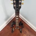 Gibson Les Paul LPJ Pro w/SKB Hardshell Case