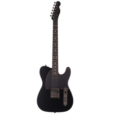 ギター Fender MIJ Hybrid II Telecaster Fender MIJ FSR Collection Hybrid II Telecaster | Reverb
