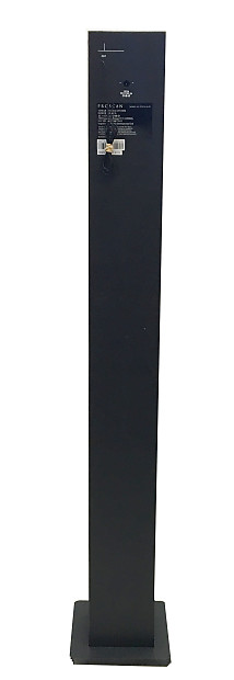 Proscan bluetooth tower speaker sale