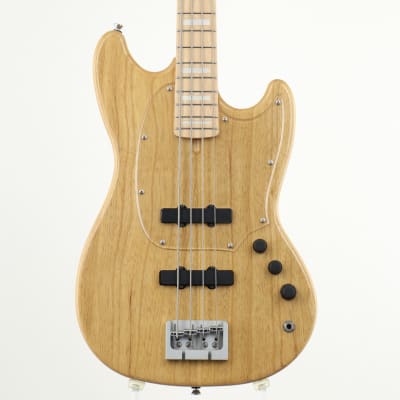 Atelier Z BabyZ-4J Natural [SN 257717] (12/02) | Reverb The Netherlands