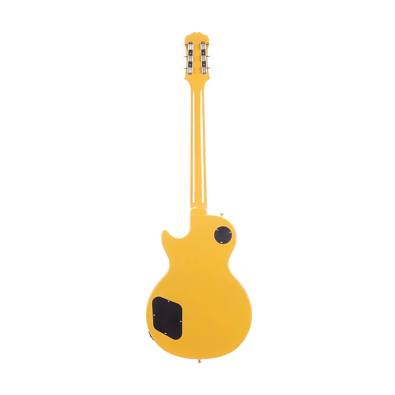 Epiphone Ltd Ed Les Paul Special Singlecut Electric Guitar Epiphone Ltd Ed Les Paul Special Singlecut Electric Guitar