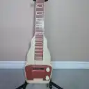 1959 Gibson BR-9 Lap Steel with OHSC.