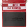 DigiTech Hot Rod Rock Distortion