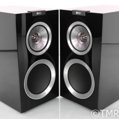 Kef r300 hot sale specs