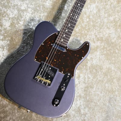 Fujigen/FGN NTE10RAL-CC 2021 Charcoal 3.55kg #L210019［Made In Japan］［YK012］  | Reverb Brazil