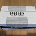 Strymon Iridium 2019 - Present - Black