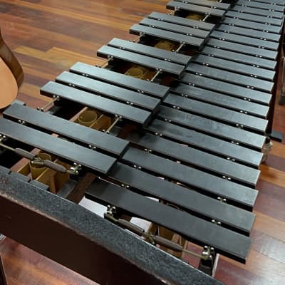 Musser M-41 3-Octave Xylophone image 1
