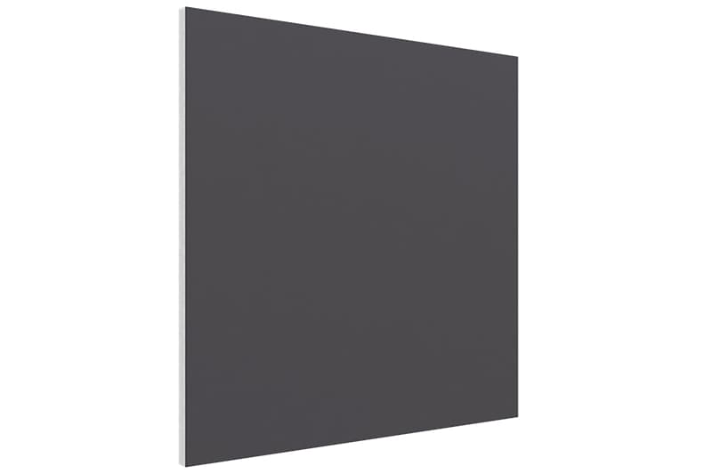 Vicoustic Flat Panel VMT | Acoustic Panels with Virtual | Reverb