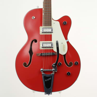 Sire Larry Carlton T7 Fiesta Red #2N22740335 3.74kg【横浜店】 | Reverb Australia