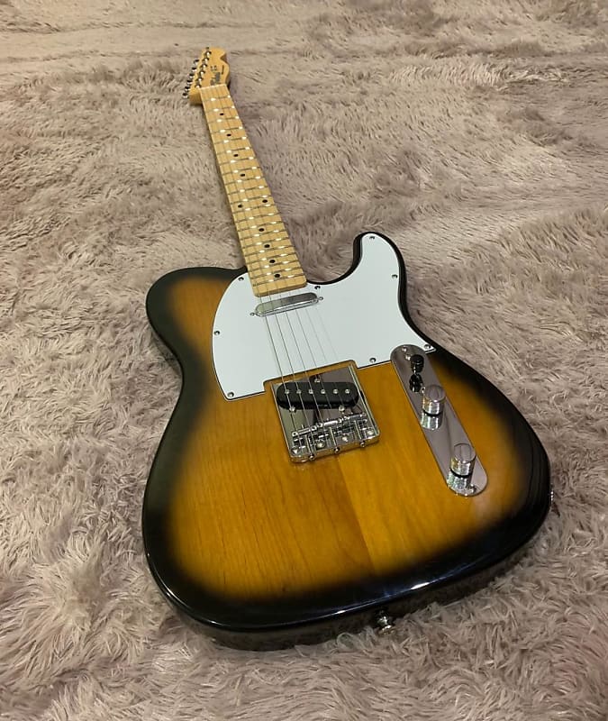 Tokai tele on sale