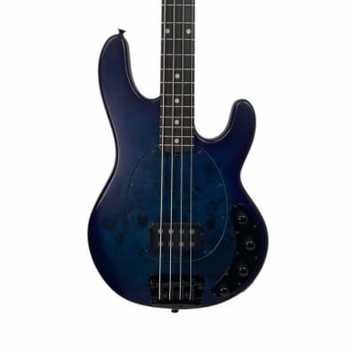 momose [USED] MJ2-STD/NJ (WBD) | Reverb