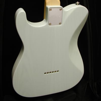 momose MT2-STD/R SBBD S/No.17016 3.4kg | Reverb