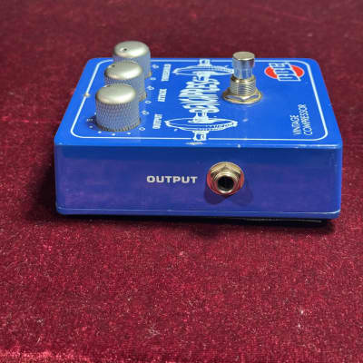 Reverb.com listing, price, conditions, and images for bbe-benchpress