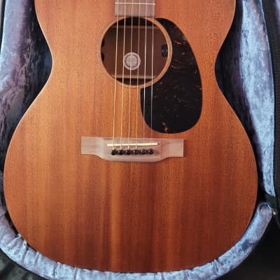 アコースティックギター MARTIN 000M 1998年製 Martin 000M 1998 | Reverb