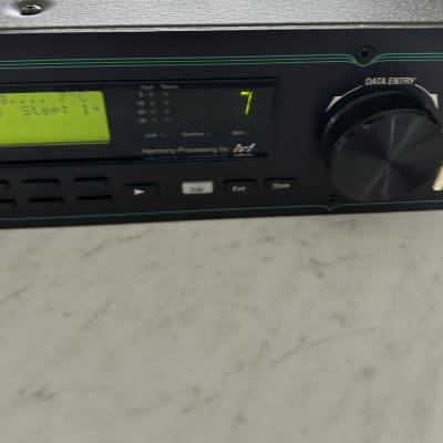 DigiTech Vocalist Studio image 4