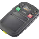 Korg Kaossilator 2S Handheld Dynamic Touchpad Phrase Synthesizer