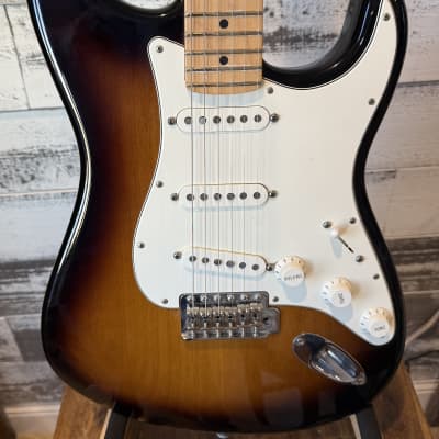 Fender American Special Stratocaster | Reverb Fender American Special Stratocaster | Reverb
