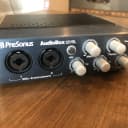 PreSonus Audio Box 22 VSL