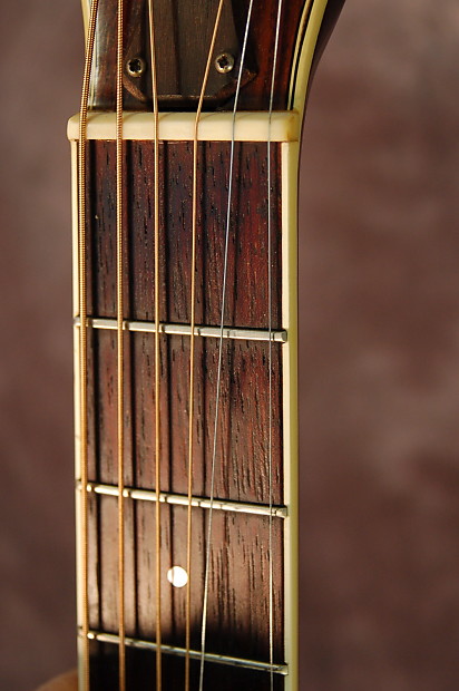 Video Demo Ibanez R400 Ragtime Acoustic Guitar Arched Back Video Demo Ibanez R400 Ragtime Acoustic Guitar Arched Back