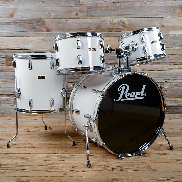 1970s pearl drum set cheap