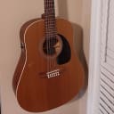 Seagull Coastline S12 Cedar 12-String Acoustic Guitar