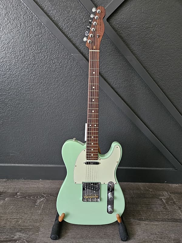 Fender Limited Edition American Professional Telecaster with