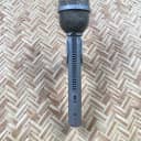 1979 Electro-Voice RE16 Supercardioid Dynamic Microphone