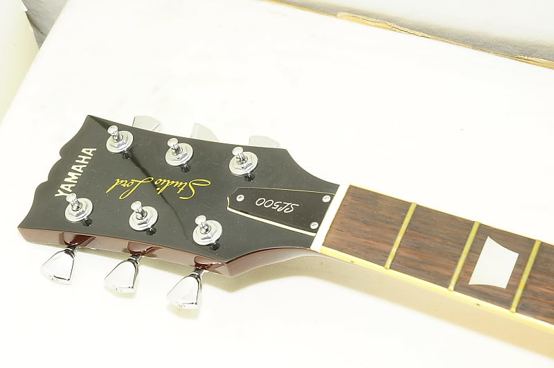 完全調整済 YAMAHA SL500 極美品 送料込 Yahoo!オークション -「yamaha sl500」(ホビー、カルチャー) の