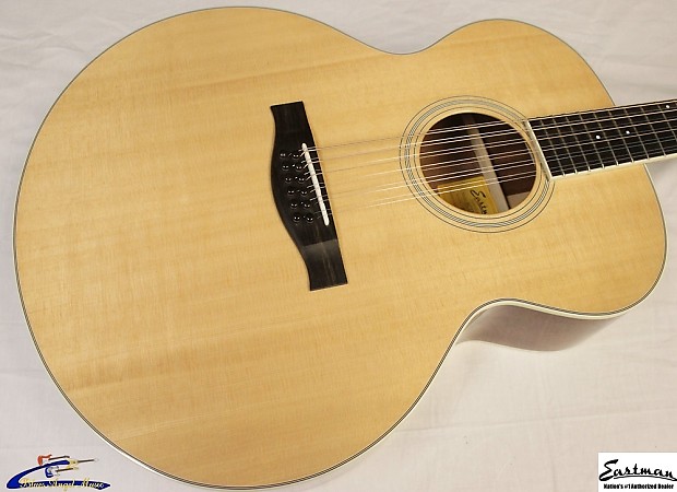 Eastman ac330 cheap