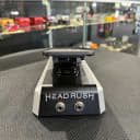 Headrush Expression Pedal - Premium Expression Pedal with Toe Switch