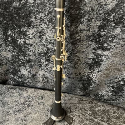 Buffet Crampon Prodige Clarinet (Nashville, Tennessee) image 2
