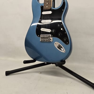 Fender GC-1 GK Ready Stratocaster | Reverb Fender GC-1 GK Ready Stratocaster | Reverb