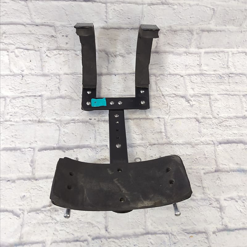 Trixon Marching Harness Reverb