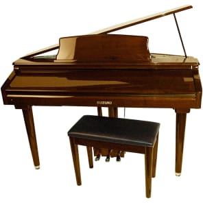 Micro grand digital piano store