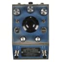 Pettyjohn Electronics Signature Collection PreDrive Studio Preamp pedal