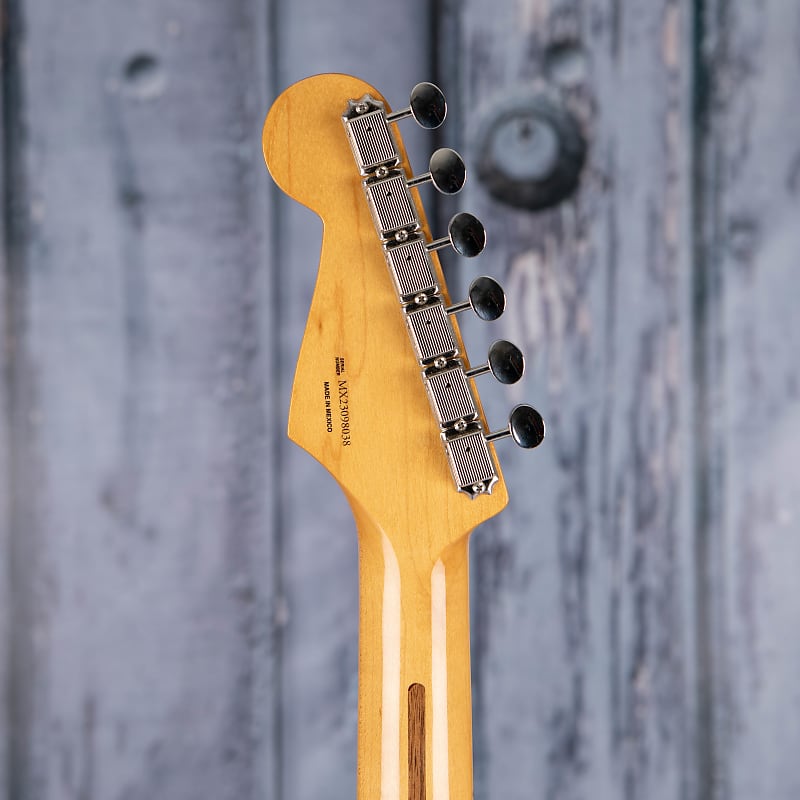 Fender Vintera II '50s Stratocaster | Reverb