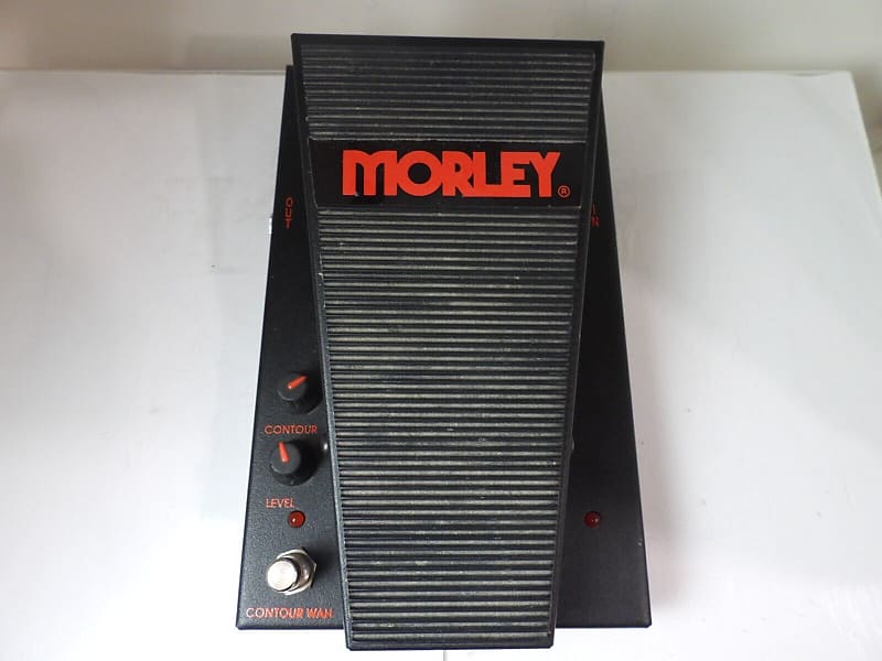 Morley Morley