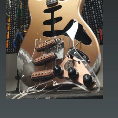 Greco M-110FR MIRAGE/ICEMAN 1990 Black | Reverb Belgium