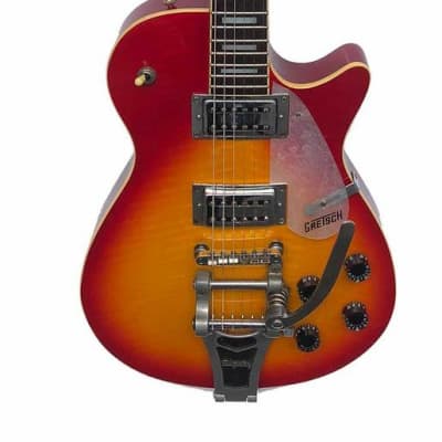 GRETSCH SYNCHROMATIC JET PRO G1554 for sale