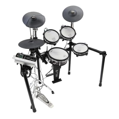 Roland TD-9 V-drums 音源モジュール Roland V drums TD-9 音源モジュール