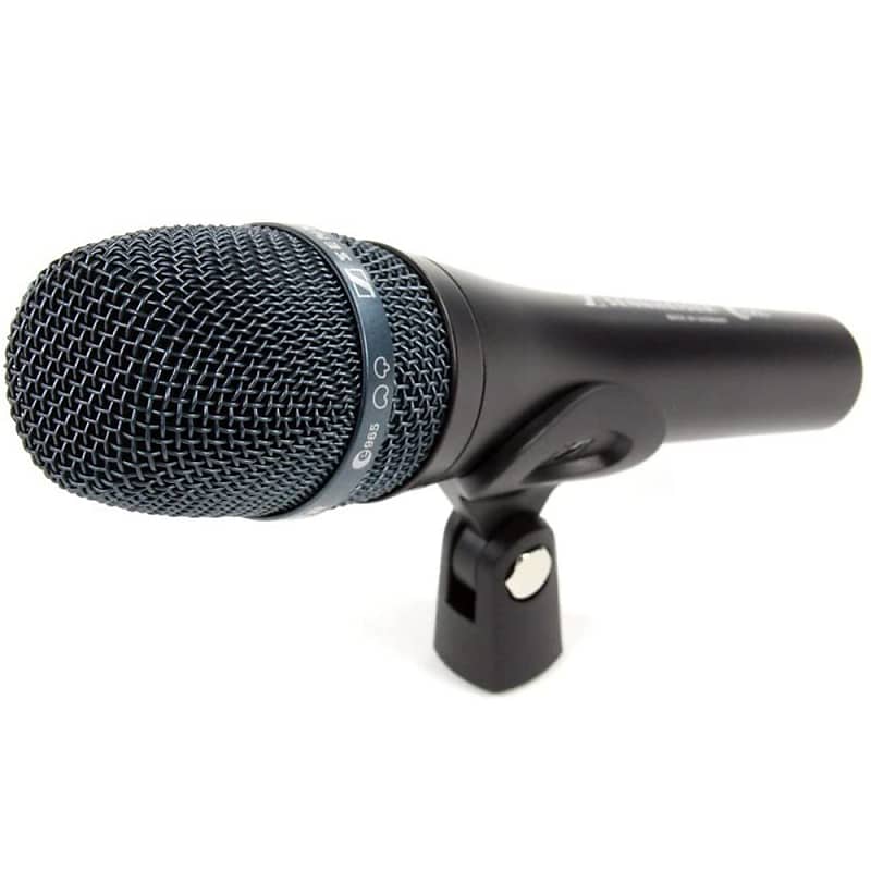 Sennheiser best sale e965 microphone