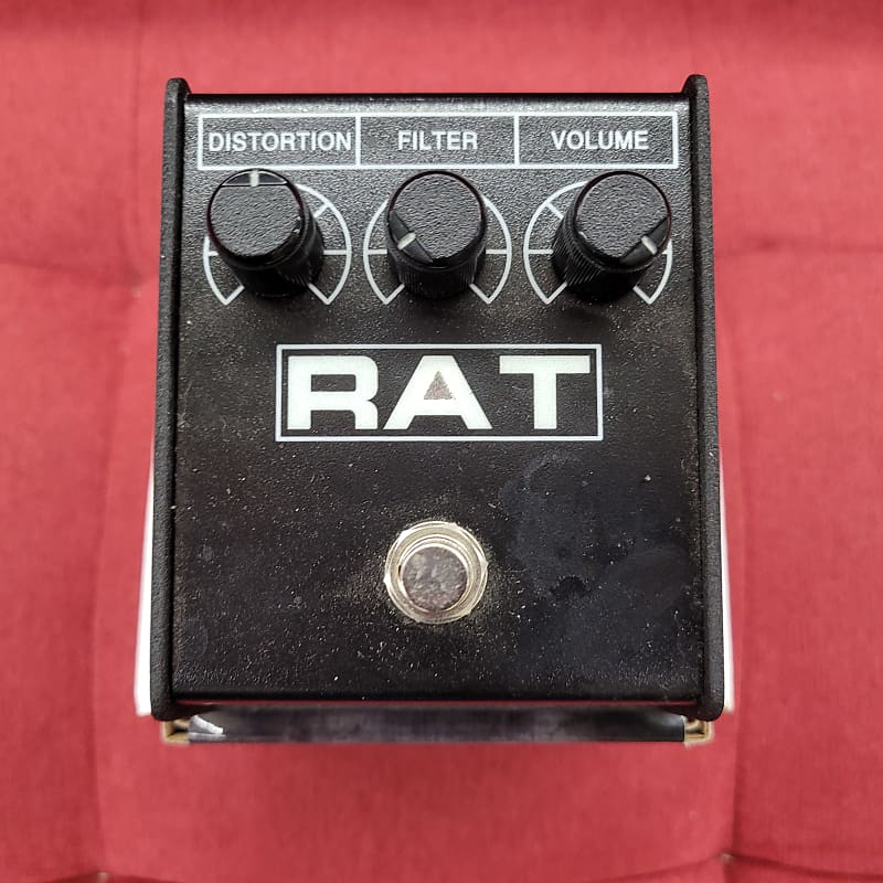 ProCo RAT 2