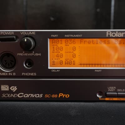 Roland Sound Canvas - Wikipedia