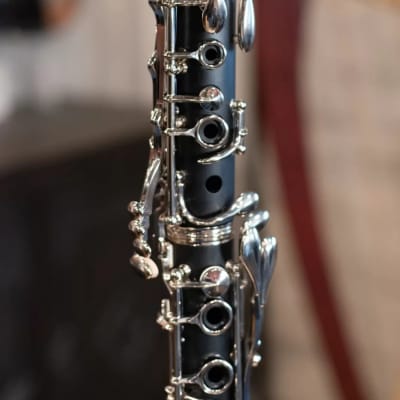 Buffet Crampon Prodige Student Clarinet image 4