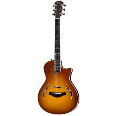 ギター Taylor T5-S Taylor T5-S Electric Guitar - What To Know & Where To Buy