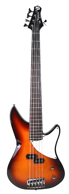 MTD Kingston CRB | Reverb