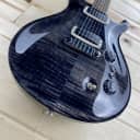 PRS Paul Reed Smith Paul's Guitar Charcoal NEW! #2849