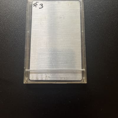 Roland D-50 ROM Card (Eye and I Productions)