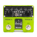 Mooer Mod Factory Pro Pedal x6176 (USED)